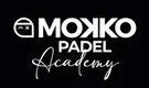 Mokko Padel Academy