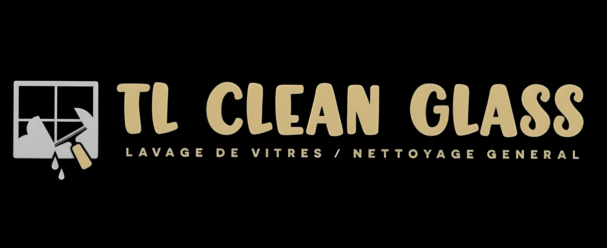 TL Clean Glass
